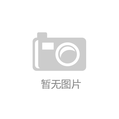 雷帕霉素的作用与功效