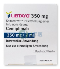 西米普利单抗适应症和用法用量