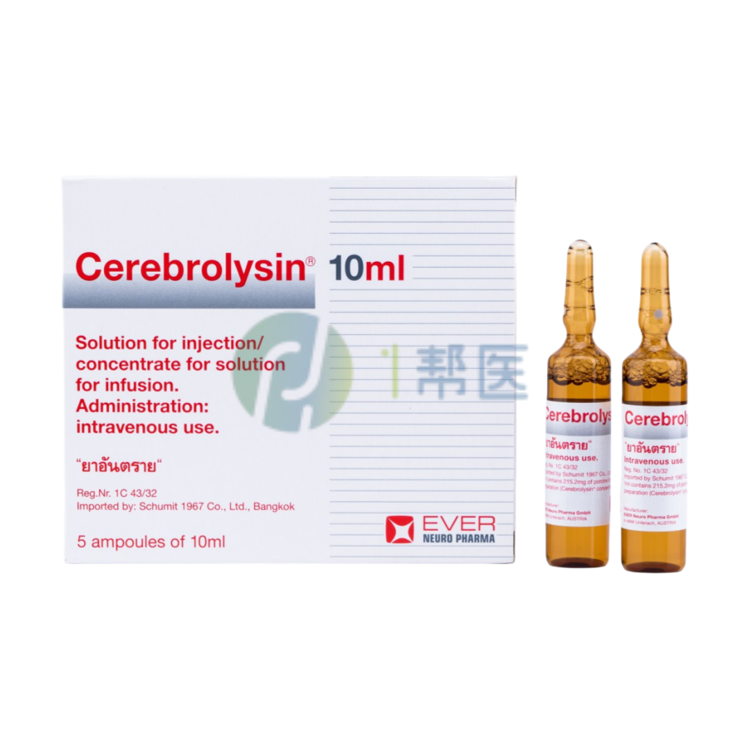 施普善治疗老年痴呆有没有副作用(图1)