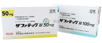 一次服药，一周有效！曲格列汀如何实现高疗效的？