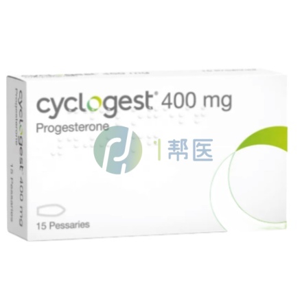 黄体酮栓对痛经有没有用(图1)