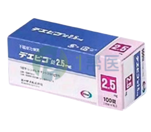失眠症，国内能买到莱博雷生吗?