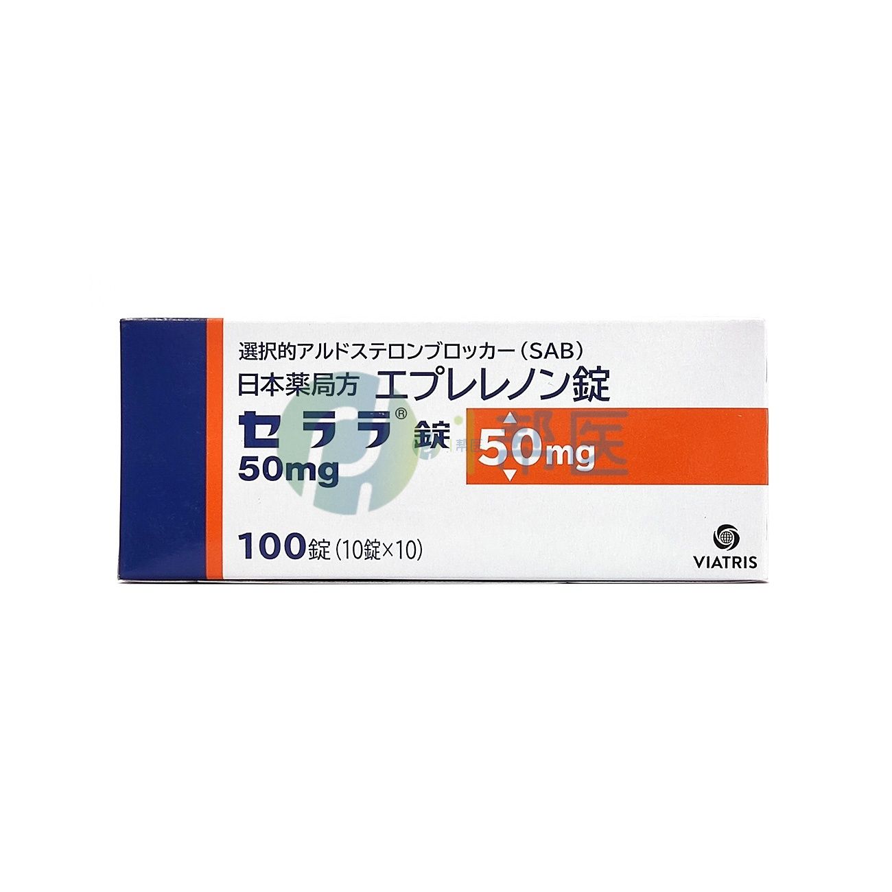 依普利酮(Eplerenone)Inspra 的药物相互作用详解(图1)