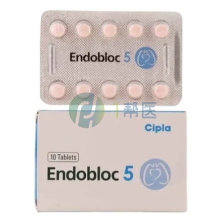安立生坦安全用药全指南：规避风险，守护健康