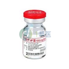  守护抗癌良药：依托泊苷储存全攻略(图1)