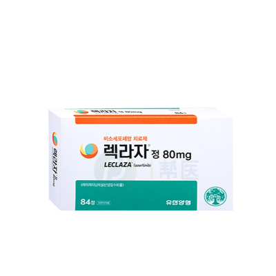 拉泽替尼与奥希替尼：MARIPOSA研究下既往未经治疗EGFR突变晚期NSCLC治疗新洞察(图1)