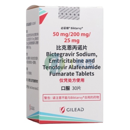 必妥维中文说明书_一帮医