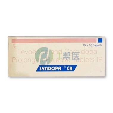 【神经调控时间】深度解析息宁与美多芭的区别及用药注意事项