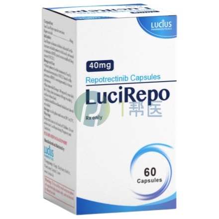 乐伐替尼(Lenvima Lenvatinib)常见副作用及注意事项！