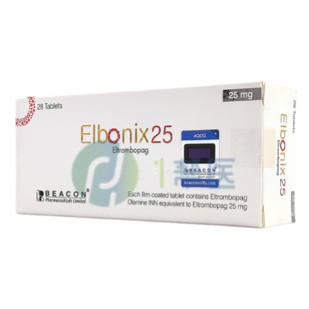 艾曲泊帕：再障治疗新利器，科学应对不良反应