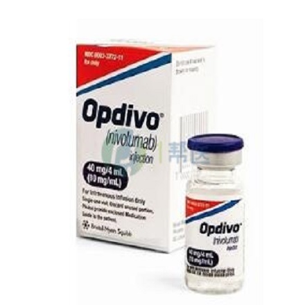 纳武利尤单抗：多癌种治疗的“得力助手”全解析！