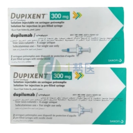 达必妥全面用药指南:用法用量、副作用及注意事项详解(图1) 达必妥全面用药指南:用法用量、副作用及注意事项详解(图1)