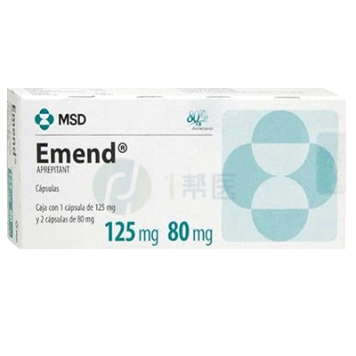 阿瑞匹坦 2025用量与最新价格:成人一疗程 1 盒,医保报销(图1) 阿瑞匹坦 2025用量与最新价格:成人一疗程 1 盒,医保报销(图1)