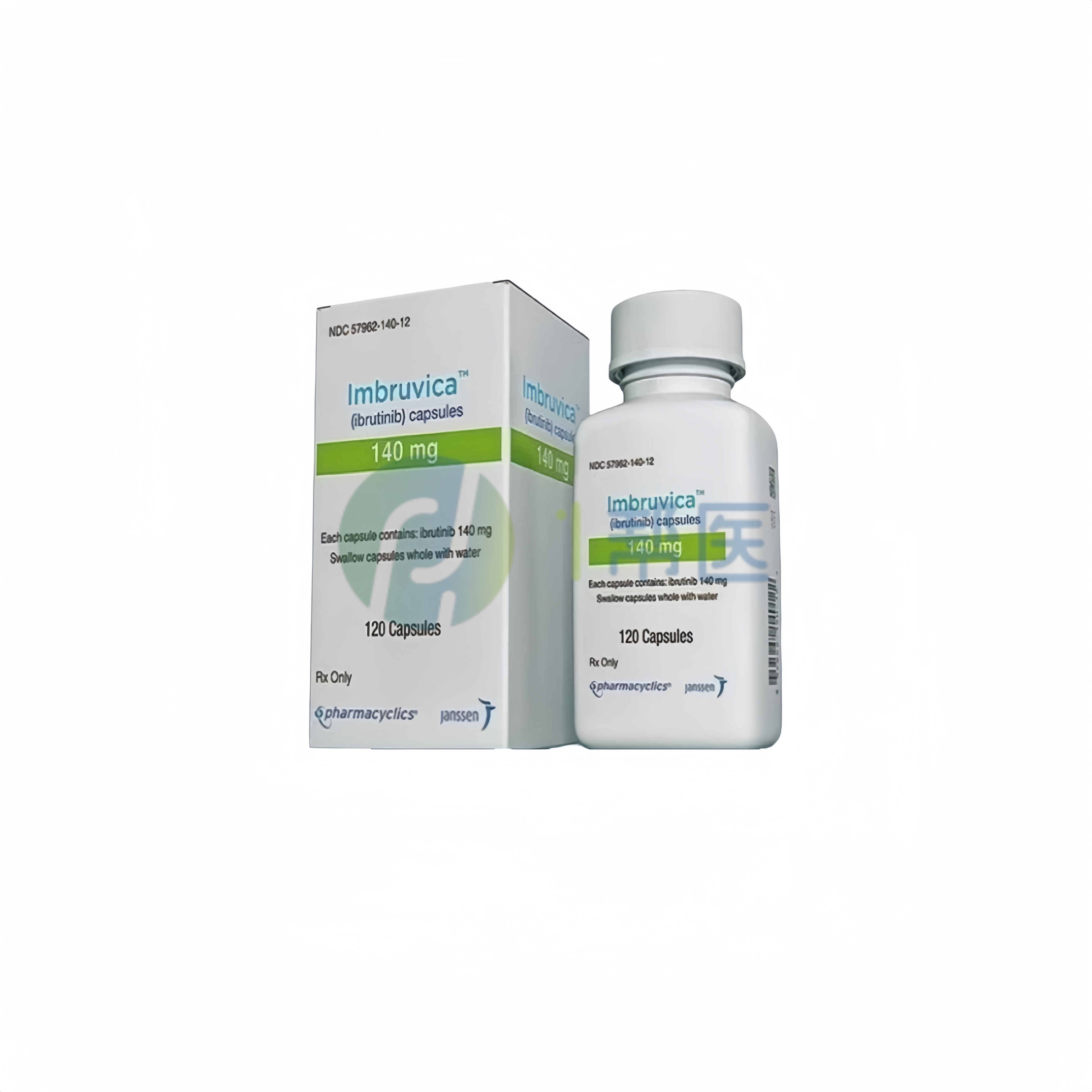 伊布替尼低价购买渠道, 医保与正规跨境渠道成性价比(图1) 伊布替尼低价购买渠道, 医保与正规跨境渠道成性价比(图1)