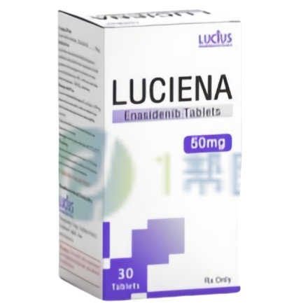 恩西地平全球多国已上市，正规购买渠道公布