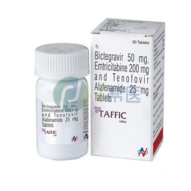 必妥维2025年价格稳定：多版本差异显著惠及患者(图1)