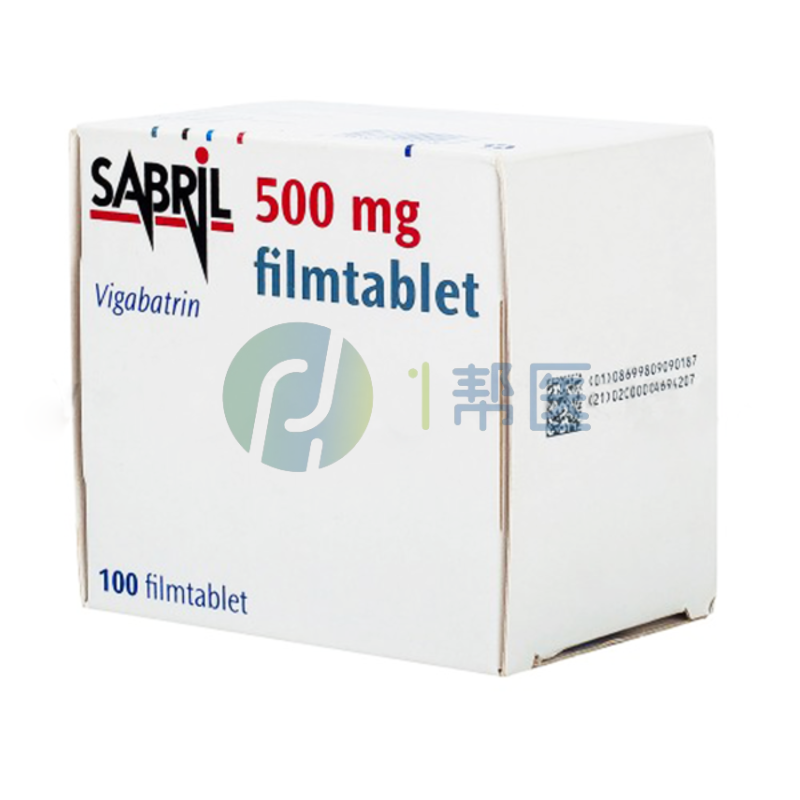 喜保宁用药注意事项全解析：规范使用护航治疗安全(图1)