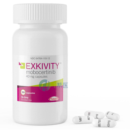 莫博替尼代购的可靠吗?(图1) 莫博替尼代购的可靠吗?(图1)